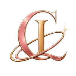 Cosmolink Logo